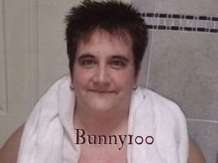Bunny100