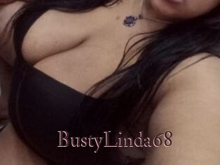 BustyLinda68