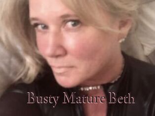 Busty_Mature_Beth