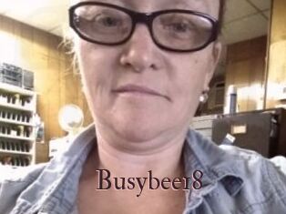 Busybee18