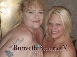 ButterflyBeautiesX