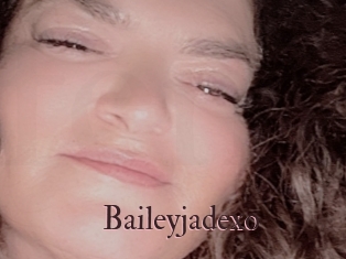 Baileyjadexo