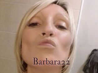 Barbara22