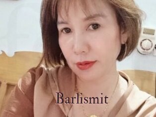 Barlismit
