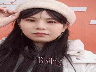 Bbibig