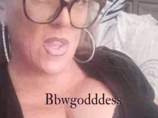 Bbwgodddess