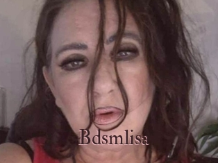 Bdsmlisa