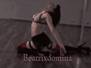 Beatrixdomina