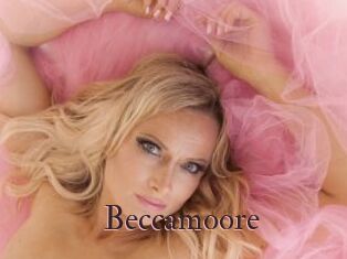 Beccamoore