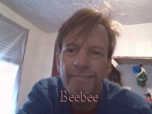 Beebee