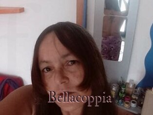 Bellacoppia