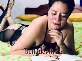 Belladevil122