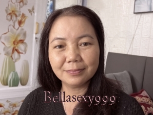 Bellasexy999
