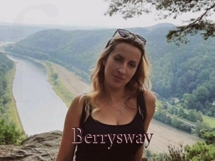 Berrysway