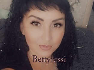 Bettyrossi