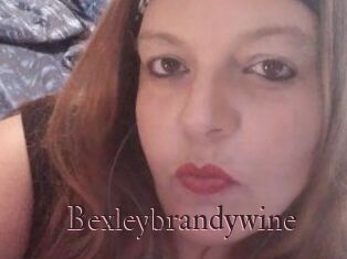 Bexleybrandywine