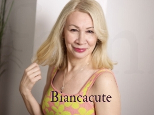 Biancacute
