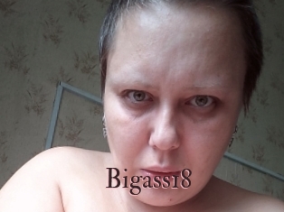 Bigass18