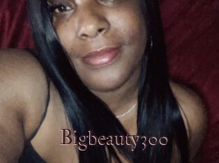 Bigbeauty300