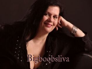 Bigboobsliva
