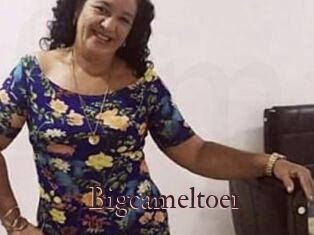 Bigcameltoe1