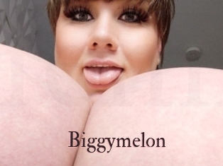 Biggymelon