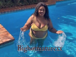 Bighotmaturexx