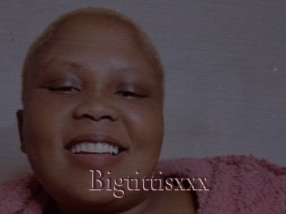 Bigtittisxxx