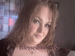 Blessedwcurves