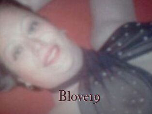 Blove19