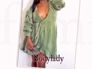 Bodylady