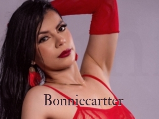 Bonniecartter