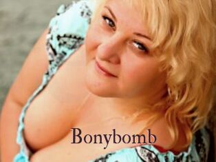 Bonybomb