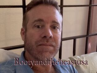 Bootyandthebeastusa