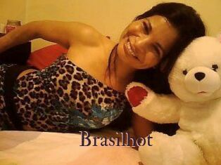 Brasilhot