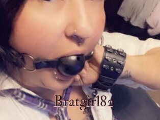 Bratgirl82