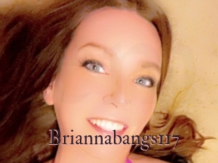 Briannabangs117