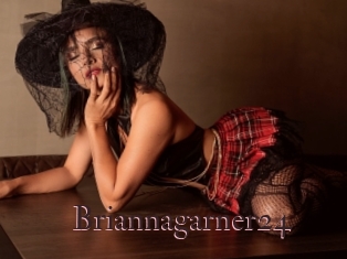 Briannagarner24