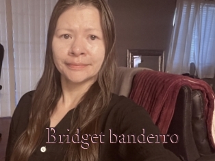 Bridget_banderro