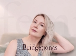 Bridgetjonas