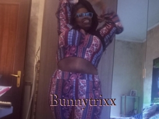 Bunnytrixx