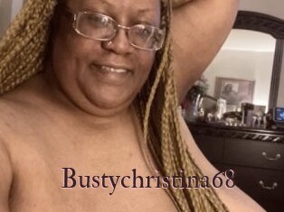 Bustychristina68