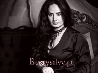 Bustysilvy41