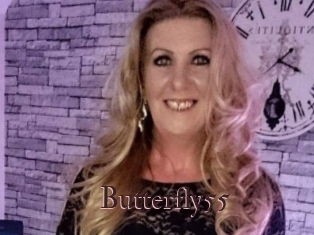 Butterfly55