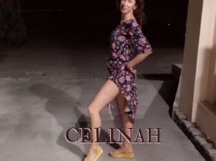 CELINAH