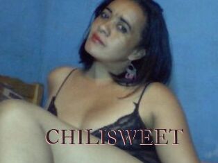 CHILISWEET
