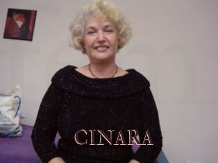 CINARA