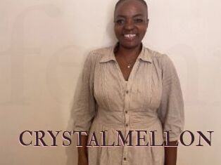CRYSTALMELLON