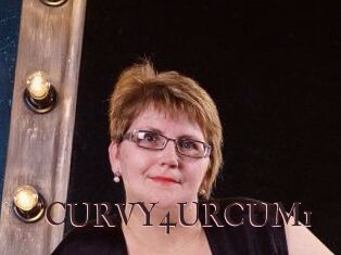 CURVY4URCUM1