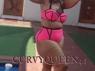CURVYQUEEN43